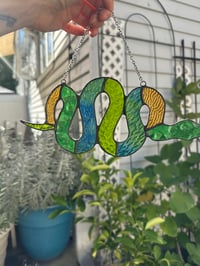 Image 4 of Sunflower 🌻