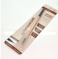 Image 1 of Italia Deluxe Microbladinf effect Pencil 04 brown 