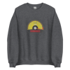 HSG Civic VIII RR Sweatshirt