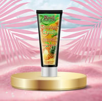  Ultra Dark Tropical Accelerator Cream🍍