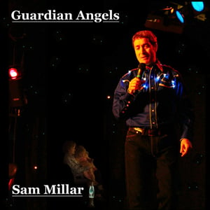 Image of Guardian Angels