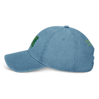 Image 6 of RPWP Denim Hat