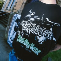 Image 2 of THE BOYS TEE