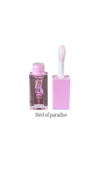 Lip Oils