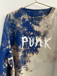 Image 2 of Punk Unique L 