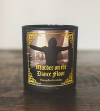 Image 2 of Murder on the Dancefloor