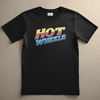 HOT WHEELS VINTAGE