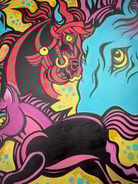 Image 4 of Catcher in the Rye