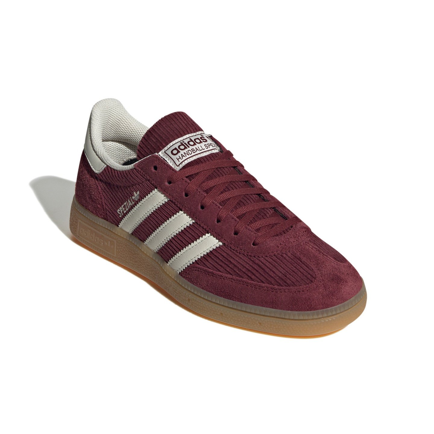 Image of ADIDAS SPEZIAL SHADOW RED