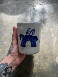 Image 2 of Amulets -mug