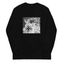 Image 1 of ⨁]— “DEVILNILILITHIUM“ —[⨁
