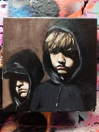 Image 2 of Them
