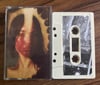 Thomas Puopolo - The Rape of Venus Cassette Reissue