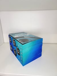 Image 7 of The Pucking Wrong Series by C.R. Jane