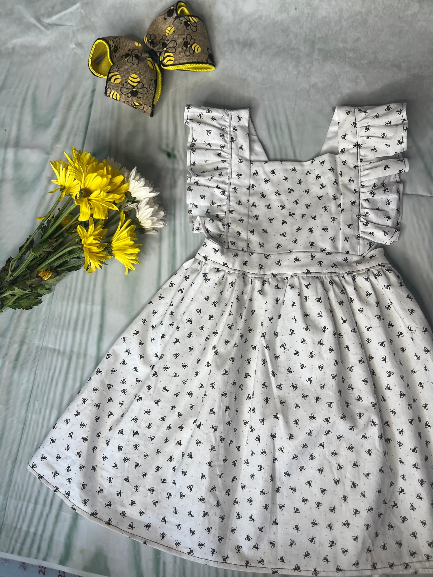 Image of Catherine Pinefore