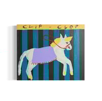 Image 1 of Clip-Clop
