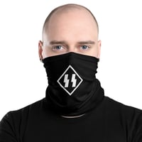 Image 2 of Outlaw Neck Gaiter