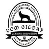 Vom Gildaf Logo