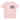 Come Find Me (Organic Cotton) T-Shirt