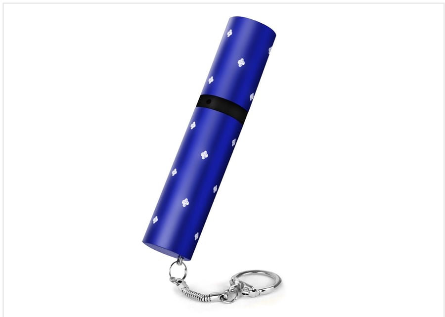 Image of Electra Lipstick Stun 