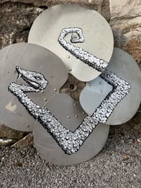 Image 4 of In the grass
