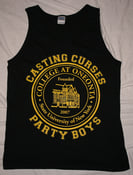 Image of Party Boys Tank Top - Free Shipping - XL Only