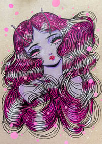 Image 4 of Magenta 
