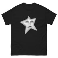 Image 3 of "You're a Star" T-shirt