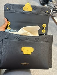Image 16 of LV Flap Vendor Samples