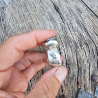 Image 5 of Chryso Slab2, US 8