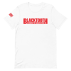 Blacktooth A Mindset Of Annihilation T-Shirt