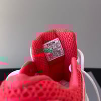 Image 4 of size: us6W uk4 eu37 cm23