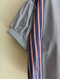 Image 16 of Lucky shirt nr 1 (xs-l)