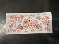 Image 14 of pretty decals 