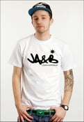 Image of JA&B T-Shirt