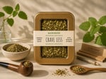 Crave Less Pre-Ground Herbal Blend
