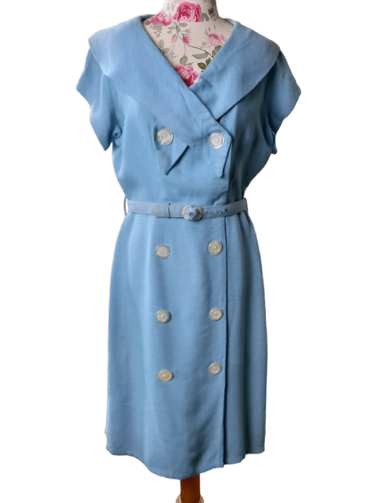 princess polly baby blue dress 50s Dresses for Women 1950s Vintage Floral Cocktail Swing Dress Retro Tie  Straps Backless Rockabilly Prom Tea Party Dresses, Blue, S : Amazon.co.uk:  Fashion main image 0