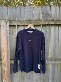 Image 1 of Tommy Hilfiger x KITH