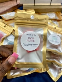 Image 7 of Sample Melts | Soy & Beeswax Blend