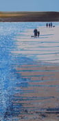 Image of Long Walk along the Estuary, Daymer Bay