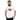  V-Neck T-Shirt