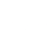 Image 7 of POINT ZERO GARAGE OG BANNER