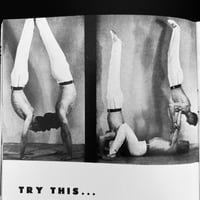 Image 11 of Grecian Guild Pictorial April 1959