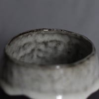 Image 4 of Riva Cup 520ml