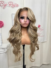 Image 13 of Mia luxury (free part) 