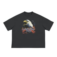 Image 1 of Screaming Eagle Tee