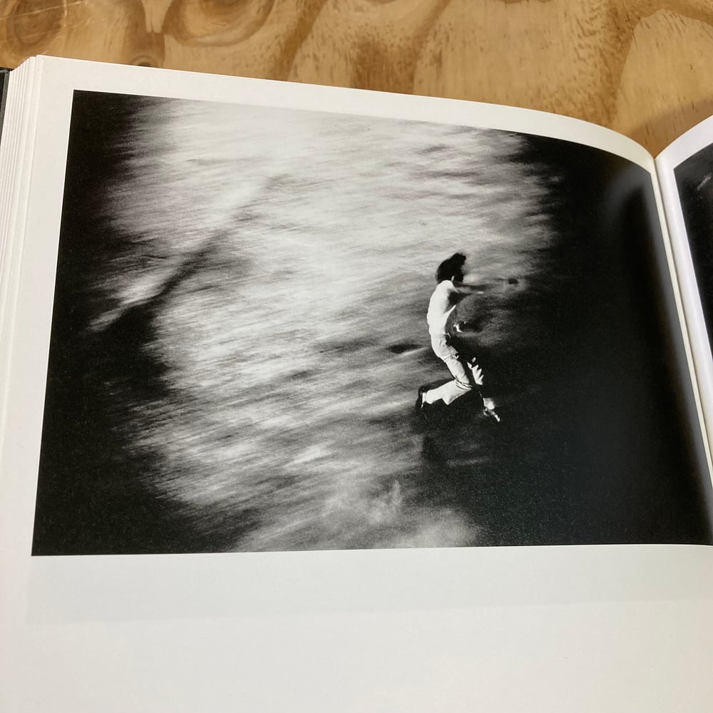 Shomei Tomatsu - Shomei Tomatsu