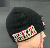 Image 2 of Beanie 