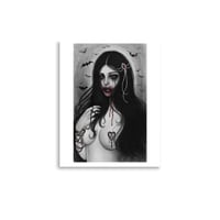 Image 2 of ‘Vampire’