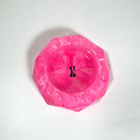 Image 3 of ASHTRAY #3